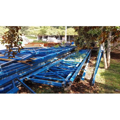 SUBASTA 390 FAMILIA SA PLANTA GIRARDOTA