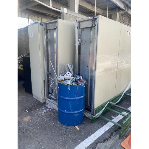 SUBASTA 349 FAMILIA SA PLANTA GUAYABAL