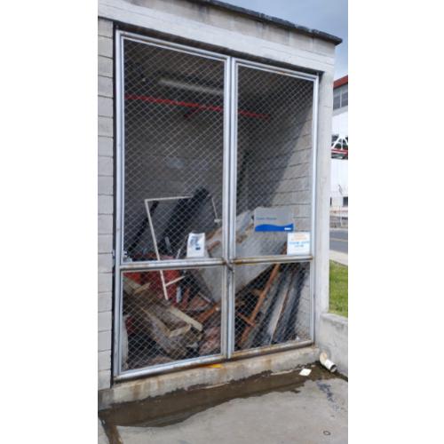 SUBASTA 345 PLANTA CAJICA FAMILIA SA