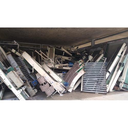 SUBASTA 326 PLANTA CAJICA