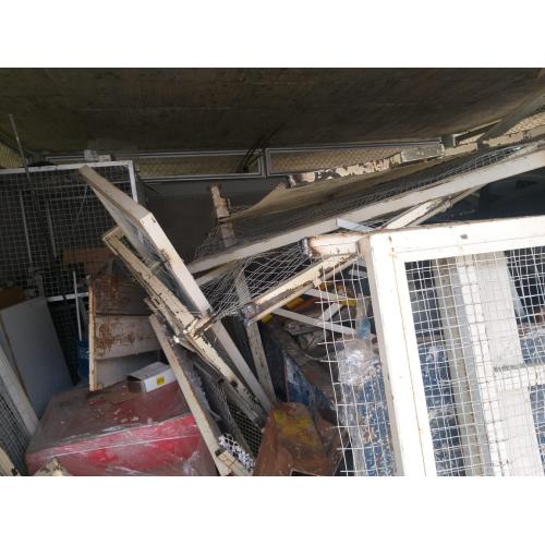 SUBASTA 334 FAMILIA S.A PLANTA RIONEGRO