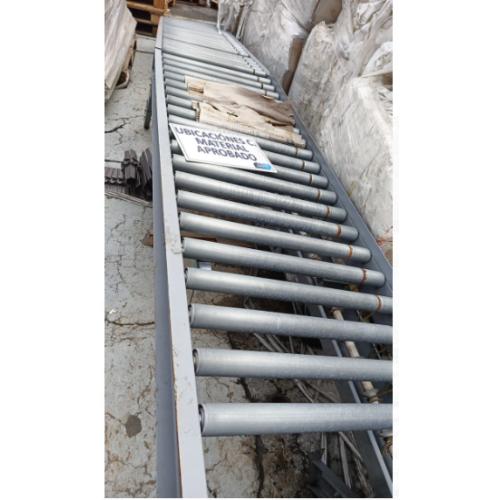 SUBASTA 401 GIRARDOTA  FAMILIA SA