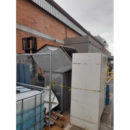 SUBASTA 408 FAMILIA SA PLANTA RIONEGRO