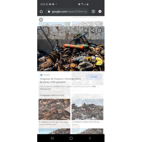 SUBASTA 268 planta Medellin