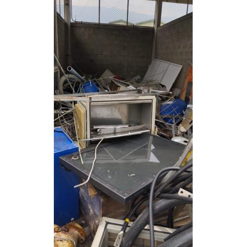 SUBASTA 402 FAMILIA SA PLANTA GIRARDOTA